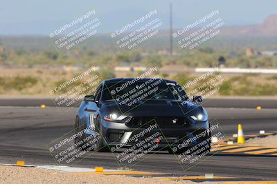 media/Oct-28-2023-Nasa (CVR) (Sat) [[914d9176e3]]/Time Trial/Session 1 (Turn 11)/